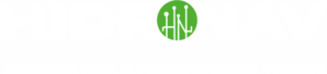 logo new2.fw